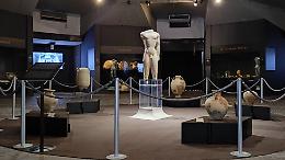 Musei gratuiti a Siracusa: cosa vedere e come organizzare la visita