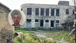 L'omicidio nel rudere: chi ha massacrato Elisabeta "Adele"? Si punta ai pusher (violenti) di crack