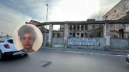 La Procura diffonde il nome e la foto della donna ritrovata morta a Catania: &laquo;Chi la conosceva parli&raquo;