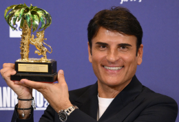 Sanremo 2026: ascolti, spot, social, tutti i numeri e i record