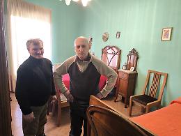 "Dopo di noi", i fondi non spesi e il futuro dei disabili in fumo