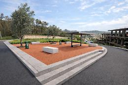 Dopo decenni di disagi, via ai lavori: Santa Lucia sopra Contesse si prepara a rinascere