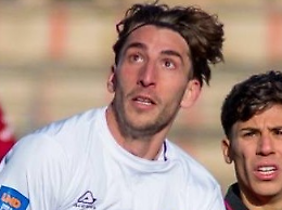 La Nissa insegue la serie C. La capolista vuole continuare la fuga