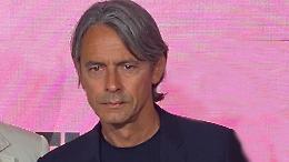 Rinviati all&rsquo;Adriatico i sogni di vetta: la frenata del Palermo nel momento chiave