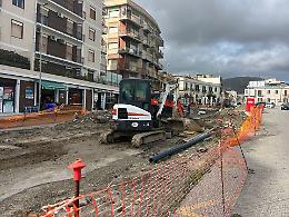 Parcheggi interscambio incompiuti e Ztl rinviate: la rivoluzione della viabilit&agrave; resta in sospeso