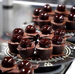 Ecco perch&eacute; non riusciamo a resistere al dolce anche quando siamo sazi