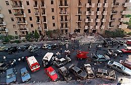 Depistaggio Borsellino, le motivazioni: &laquo;La Barbera protesse poteri esterni a Cosa Nostra&raquo;