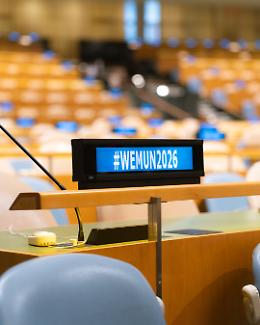 Bloccati a Dubai quasi 200 studenti WSC Italia: "Siamo al sicuro e ringraziamo le autorit&agrave;"