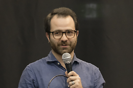 Ragusa, &egrave; scontro sul verde pubblico: Giovani democratici e consigliera Occhipinti ai ferri corti