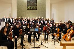 Ragusa, il cantiere culturale creato in seno alla parrocchia del Sacro Cuore di Ges&ugrave; entra nel vivo