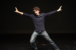 La traiettoria calante: la voce di Genova dopo il Ponte Morandi
