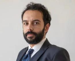 Il percorso di Luigi Costa, da Gela alla leadership europea di Dentons nei settori industriali e infrastrutturali