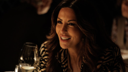 Le fiction di marzo  su Rai 1: un mese da non perdere tra grandi ritorni e nuove storie