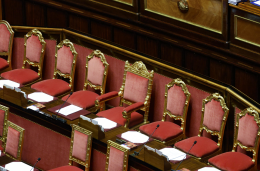  Carriere separate e 2 Csm estratti a sorte: cosa prevede la riforma della giustizia oggetto del Referendum