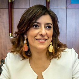 Todaro si ritira, dal Pd rassicurano: "Avremo un candidato entro mercoled&igrave;". Intanto si valuta l'ipotesi Timbro