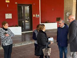 Case popolari a Modica, il Pd tiene accesi i riflettori su Treppiedi Nord