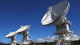 Guerra contro l'Iran, Sigonella e il Muos gi&agrave; coinvolti. M5s: &laquo;Il ministro Crosetto chiarisca la nostra posizione&raquo;