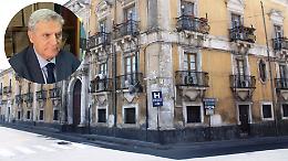 Terremoto politico: la sfiducia non si ferma e incassa nuove firme