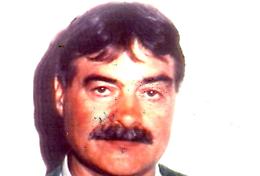 Dal delitto Fava alle stragi del '92: il "curriculum" sanguinario del boss Nitto Santapaola