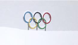 Attacchi in Iran mettono a rischio l'avvio delle Paralimpiadi Milano Cortina