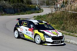 Pollara e Raccuia padroni dei Monti Sicani: un assolo da record con 9 vittorie su 9