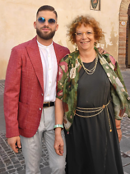 La distanza che ci unisce: amore, dolore e redenzione