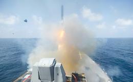 Guerra in Iran, le vittime americane sono sei