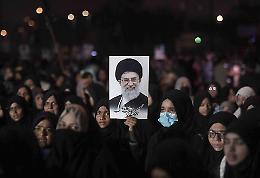 Cos&igrave; il Mossad ha eliminato Ali Khamenei: cronaca di un omicidio mirato