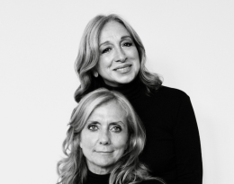 Ragusa: quando parola, musica e filosofia si fondono