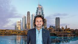 &laquo;Io imprenditore catanese a Dubai tra alert missili e boati nella notte, ma qui la sicurezza non &egrave; uno slogan&raquo;