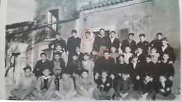 Nitto Santapaola, la sua ombra su San Cristoforo. &laquo;Dai suoi tempi poco &egrave; cambiato&raquo;