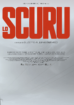 Lo scuru: viaggio nell'ombra della Sicilia