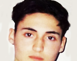 Raffaele Blanco, 32 anni fa vittima di mafia a Scoglitti