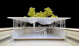 Nuovo spazio museale a Palermo, accordo con la Fondazione Sicilia