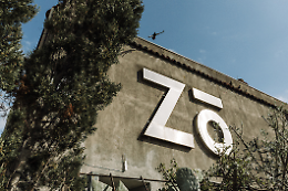 Nasce &ldquo;Guasta Fest&rdquo;, l'arte come agente di trasformazione. Fino al 6 marzo le candidature