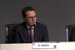 &laquo;Non fu suicidio&raquo;: la svolta sul caso David Rossi che cambia il perimetro della verit&agrave;