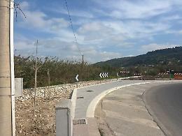 Conclusi i lavori di messa in sicurezza del torrente Modica-Scicli 