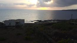 Pantelleria in ginocchio: collegamenti saltati, imprese al collasso e appello urgente a regione e governo