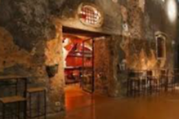 Catania si sveglia a tempo di house