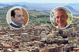 Dai domiciliari al carcere: perch&eacute; Lorenzo Tricoli &egrave; stato portato in cella nell'inchiesta per corruzione a Caltanissetta