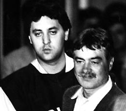 Morte Santapaola, Fava: &laquo;Porta nella tomba i segreti del sistema di potere che ha fatto il male di questa citt&agrave;&raquo;