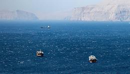 La Sicilia &egrave; "autonoma" dal petrolio del Golfo, ma non sar&agrave; salva dai contraccolpi: &laquo;Rischio competizione nel Mediterraneo&raquo;