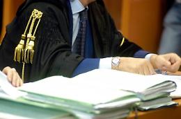 &laquo;O pago l'affitto o metto i video on line&raquo;: nisseno condannato per gli abusi sessuali sul padrone di casa