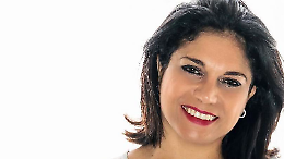 Centrosinistra in stallo: Timbro verso il no, pressing su Antonella Russo, mentre la campagna elettorale &egrave; gi&agrave; nel vivo