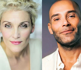 Il dubbio al Teatro Verga: mistero e scontro tra tradizione e cambiamento