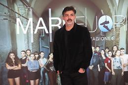  "Mare fuori", l'attesa &egrave; finita: Rosa Ricci, tra potere e resa dei conti