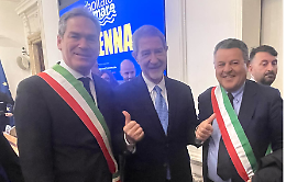 Capitale del mare, la delusione dei Comuni di Scicli e Pozzallo che rilanciano per il 2027