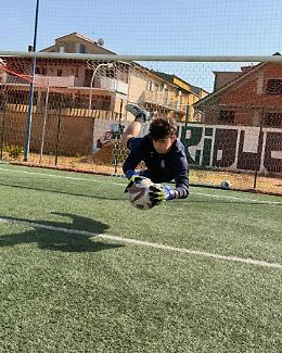 Cipolla, Llama e Ten Lopez: l&rsquo;Akragas schianta l&rsquo;Orlandina e vede la semifinale