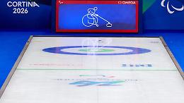 Caso russi ai Giochi: la Francia diserta le cerimonie di apertura e chiusura