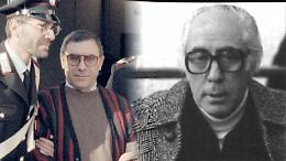 Da Cal&ograve; a Bagarella e agli ex Nitto-boys gli ultimi &ldquo;samurai&rdquo; di Cosa Nostra